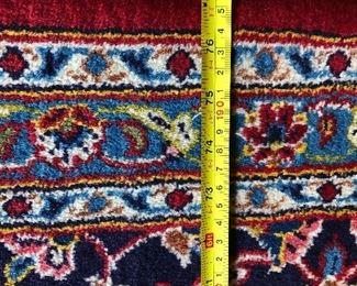 Carpet