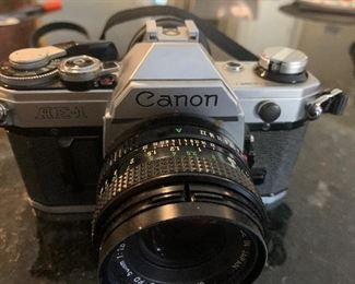 Canon