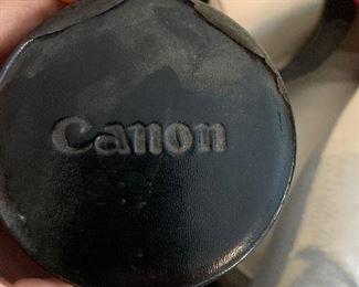 Canon