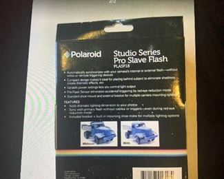 Poloroid