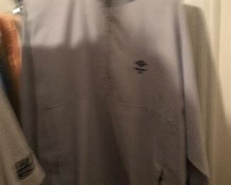 Men's CLothing