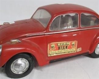 vwcar