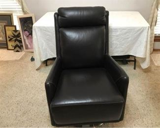005 LaZBoy