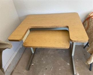 Computer Desk