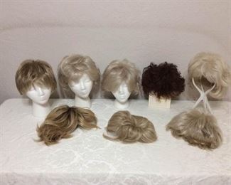 Hair Doo
