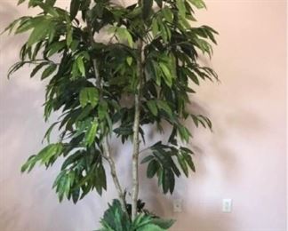 Jungle Bunch