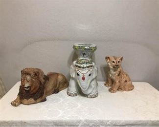 Lion King
