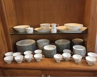 Noritake
