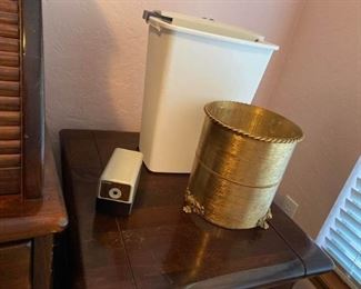Office Accessories