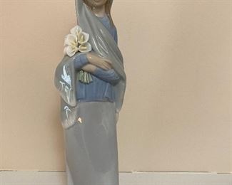 LLadro