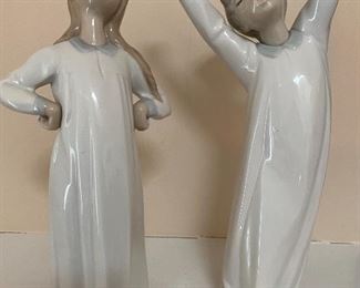 Lladro