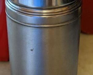 Thermos
