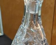 Decanter