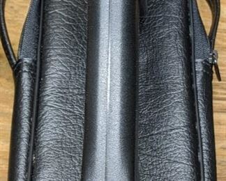 Raytek Thermometer Gun