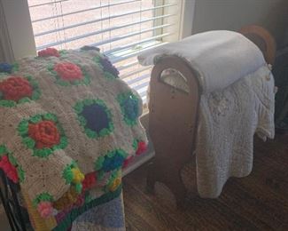 Quilts