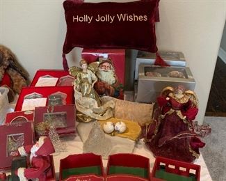 Christmas