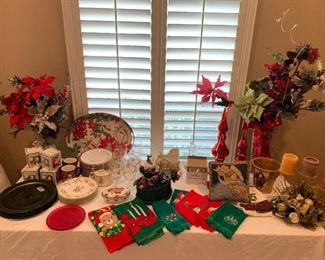 Christmas