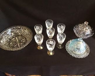 Crystal Blue Persuasion