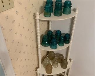 Insulators