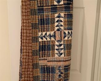 Quilts