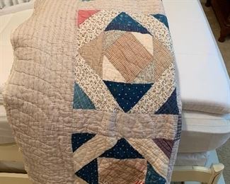Quilts