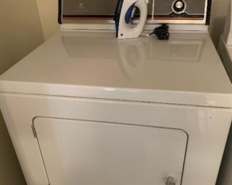 Maytag Dryer