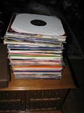 Records