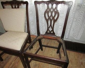 additional image of chairs
