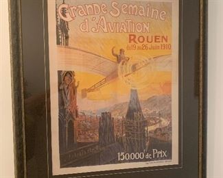 Repro and I LOVE IT.  $125