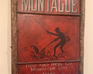 Come on People.  This is fab.   A super steal at $100