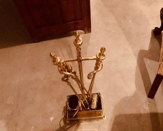 This is super pretty.  $50