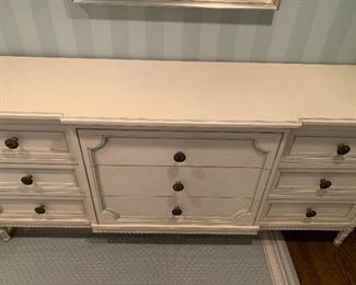 Louis J Soloman dress. $1000