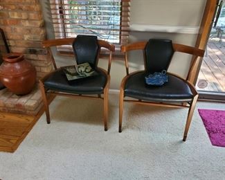 chairs for dining set
