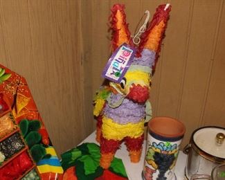 Piñata