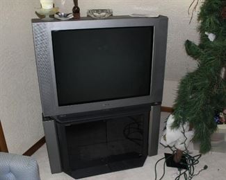 Sony trinitron