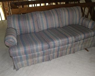 A 3rd sofa