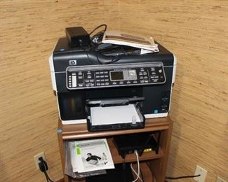 Printer