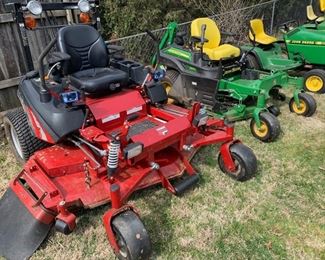 register and bid at www.DamewoodAuctioneers.com