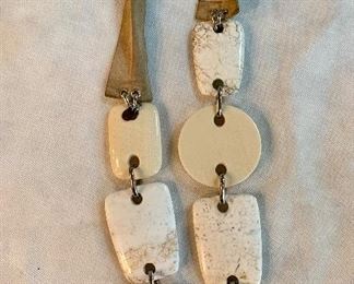 $60 Chunky, statement necklace