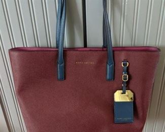 New handbag $140