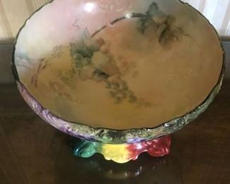 decorative bowl