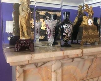 home decor