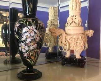 home decor