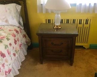 nightstand