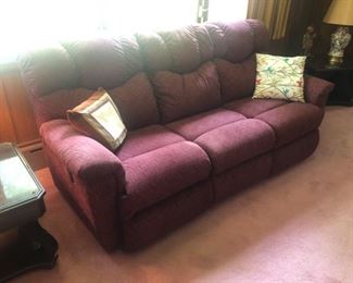 sofa