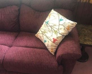 sofa