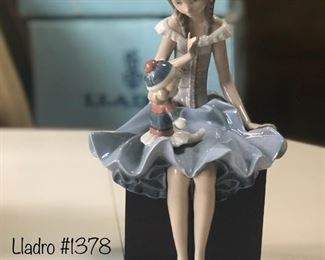 Lladro