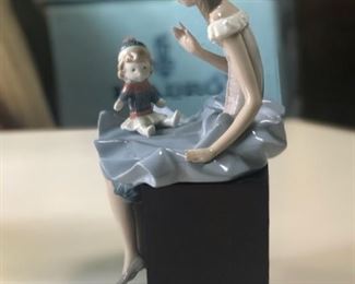 Lladro
