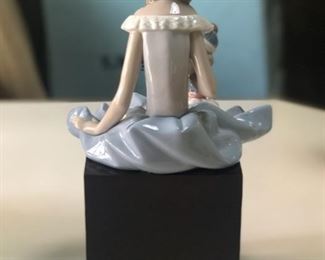 Lladro