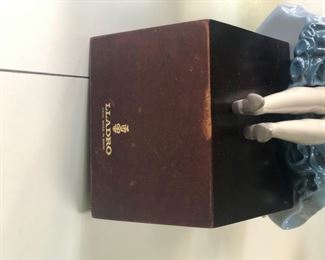 Lladro